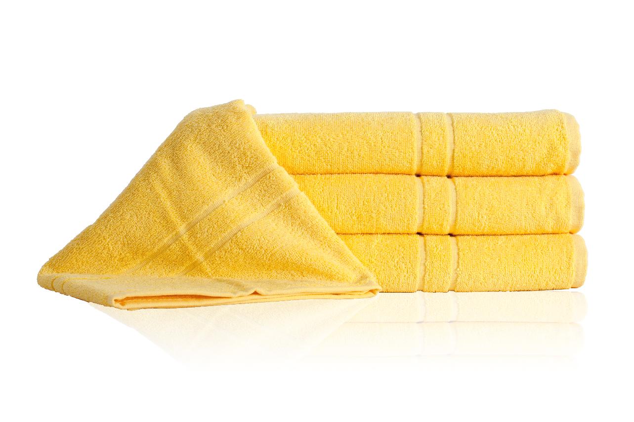 dark yellow