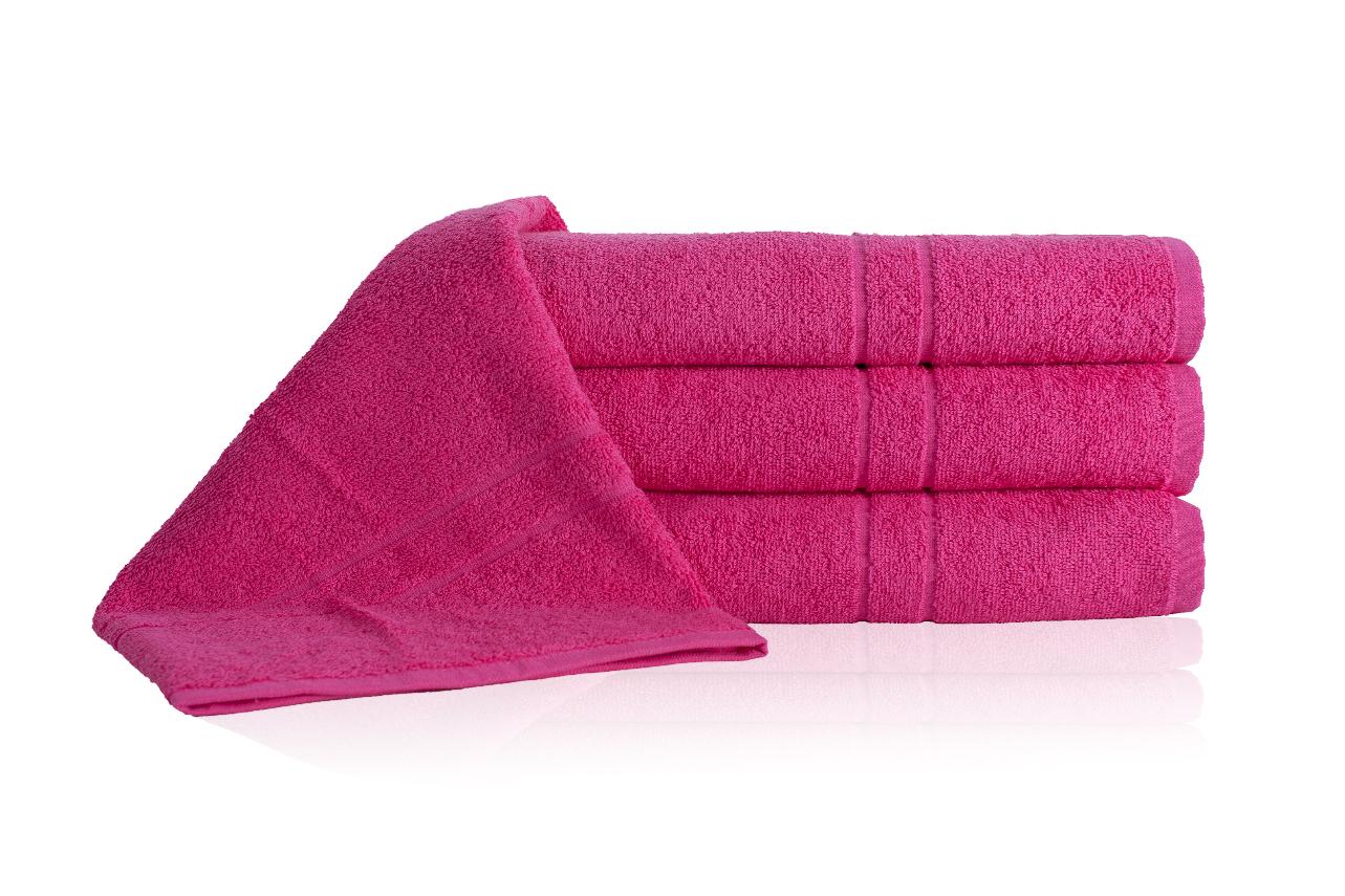magenta