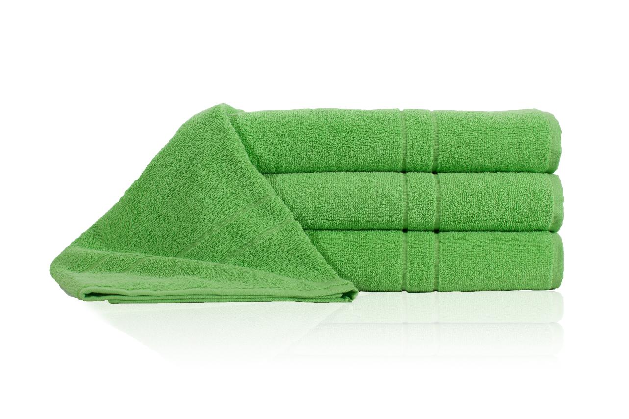 apple green