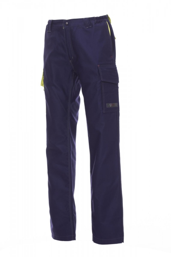 blue navy