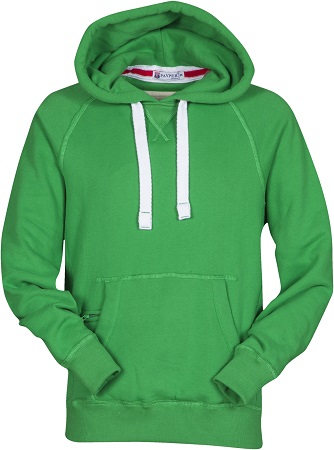 jelly green