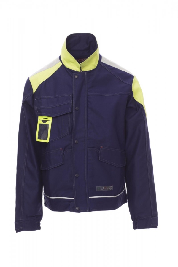 blue navy