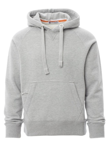 melange grey/grey
