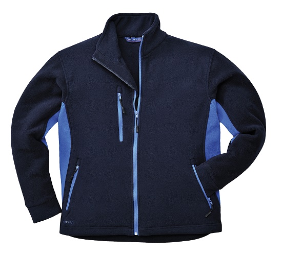 navy/royal