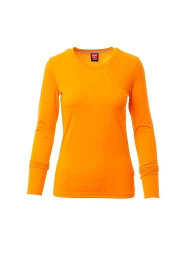 oranžová