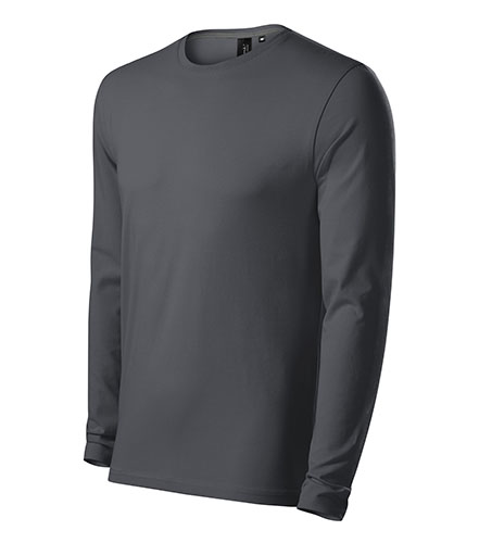 light anthracite
