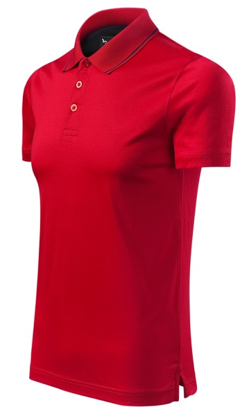 formula red