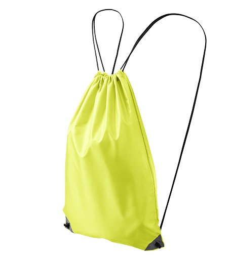neon yellow
