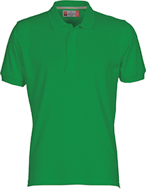 jelly green