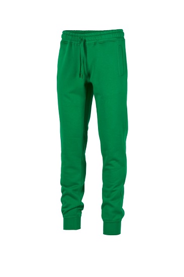 jelly green