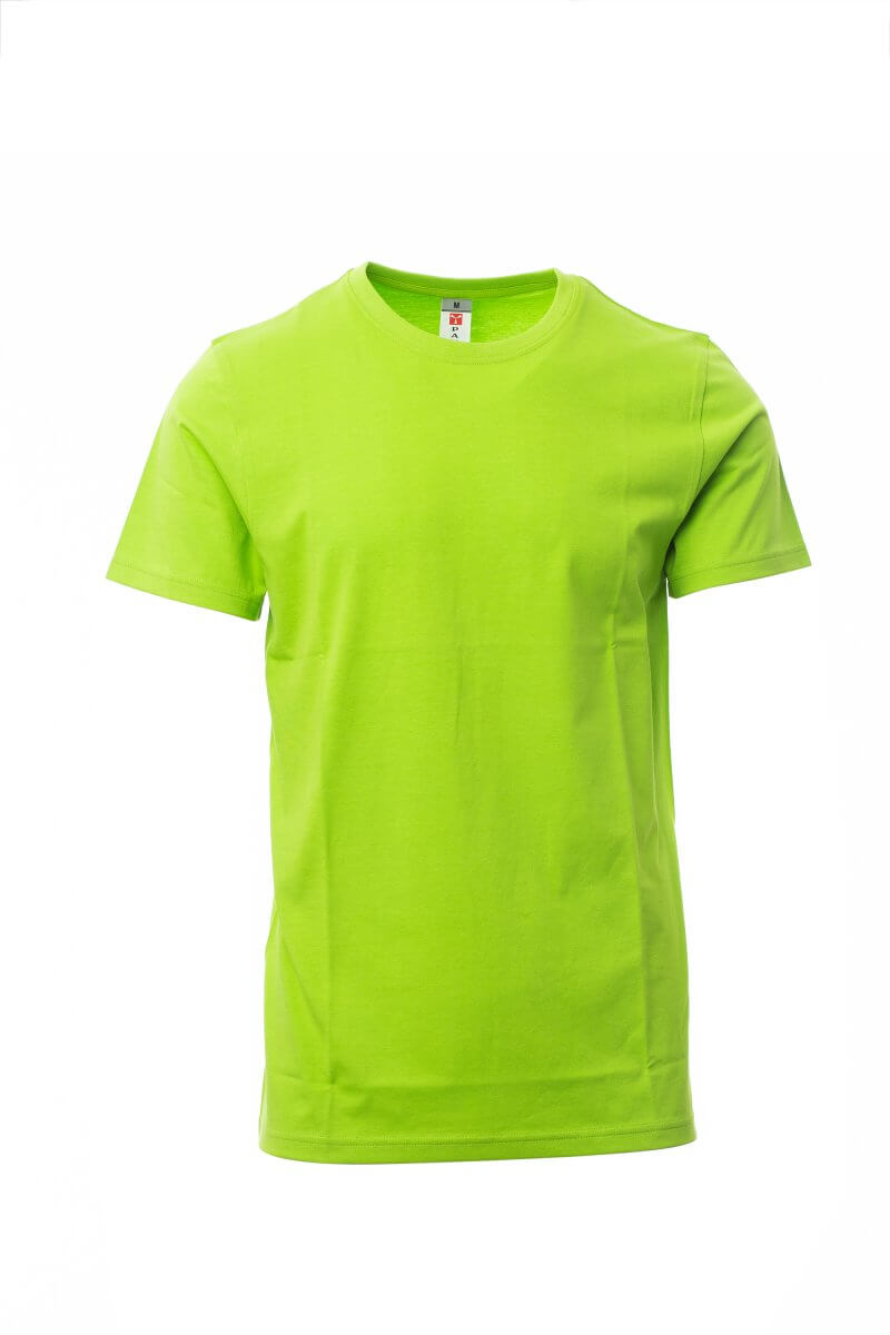 acid green