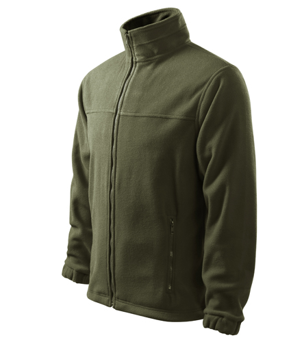 military