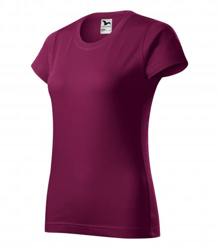 fuschia