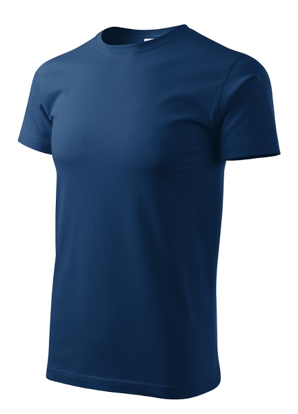 půlnoční modrá