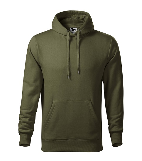 military
