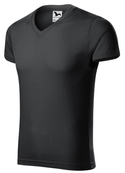 ebony gray