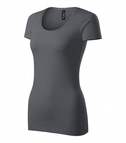 light anthracite