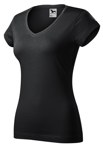 ebony gray
