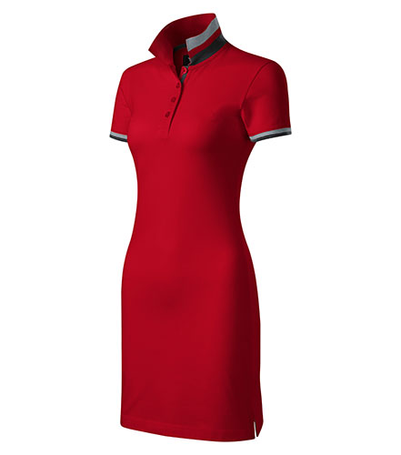 formula red