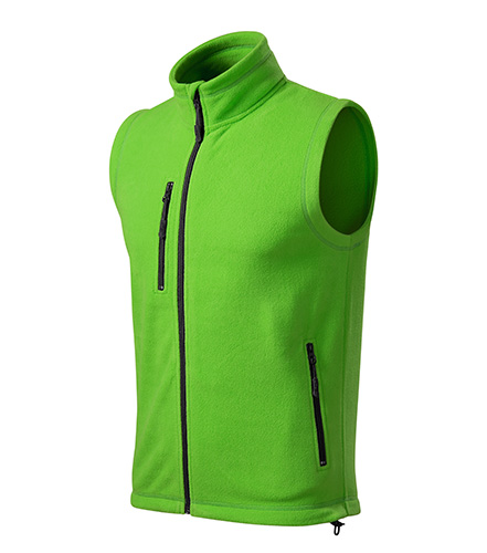 apple green