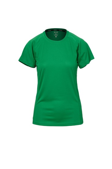 jelly green