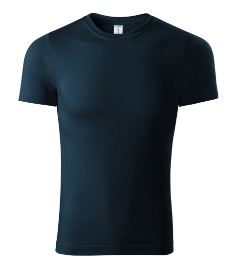 navy modré