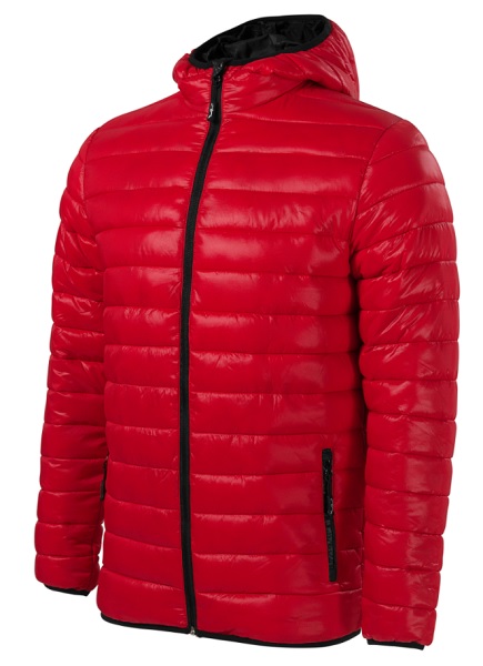formula red