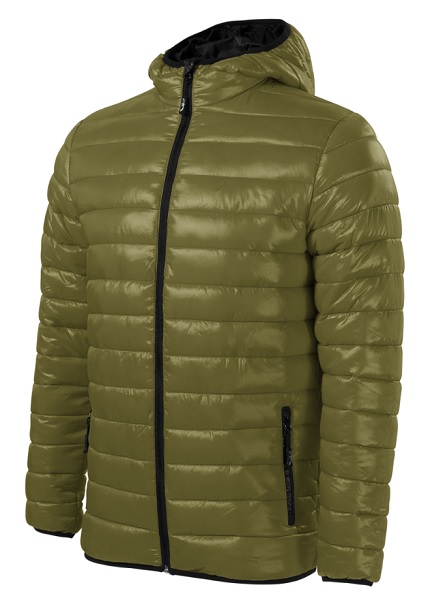 avocado green