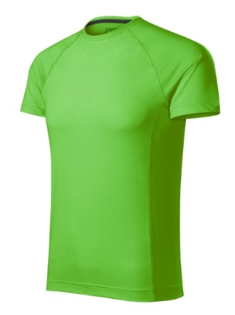 apple green