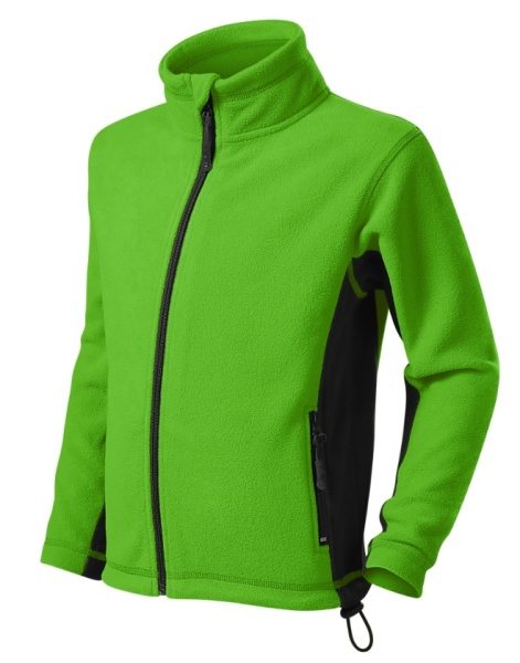 apple green