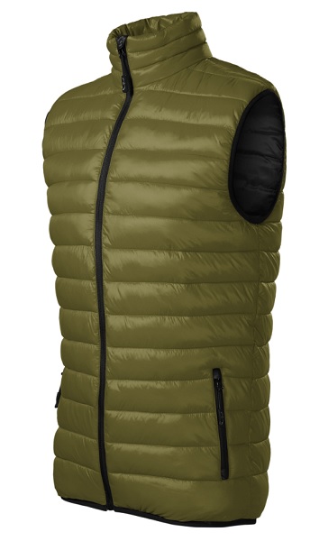 avocado green