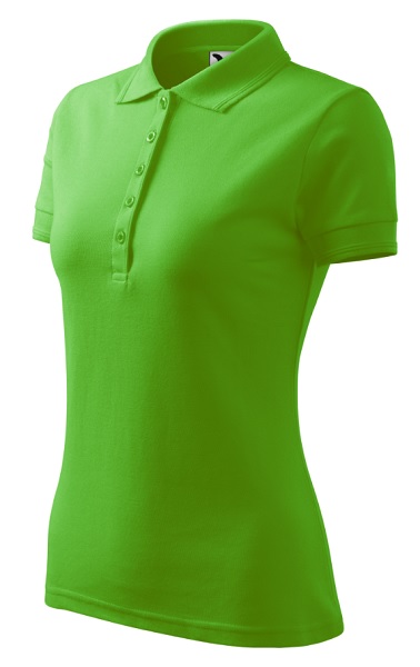 apple green
