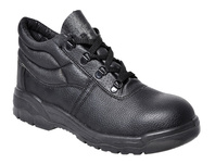 FW10 bezpečnostní obuv S1P Steelite Protector,EN ISO 20345