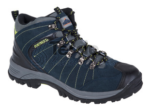 FW40 obuv Limes Hiker OB