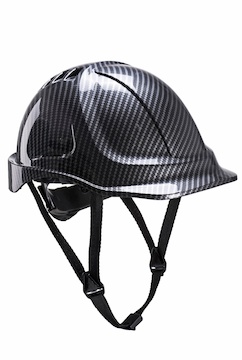 PC55GRR.jpg