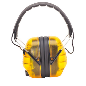 PW45YER.jpg