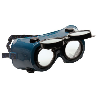 PW60BGR.jpg