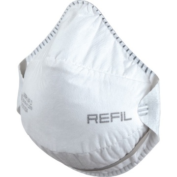 REFIL1010.jpg