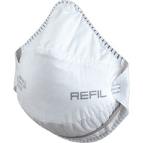 REFIL1010.jpg