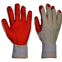 redwing_0106000299.png