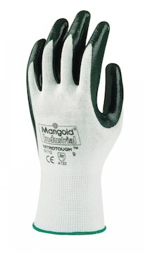 N110_nitrotough.jpg