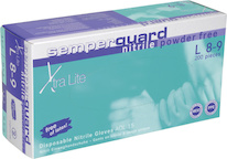 Semperguard_A5050.jpg