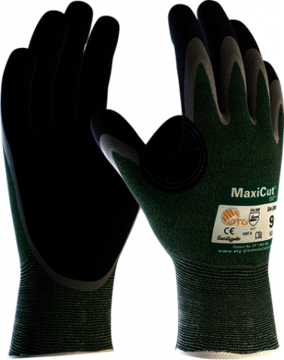 maxicut_oil_34-304_lr.png