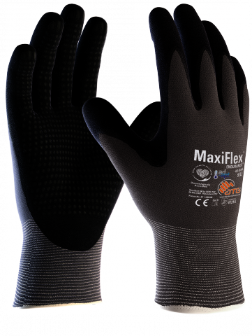 maxiflex_ultimate_42-844_2018_06_lr.png