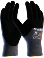 maxicut_oil_44_505_2018_08_lr.png