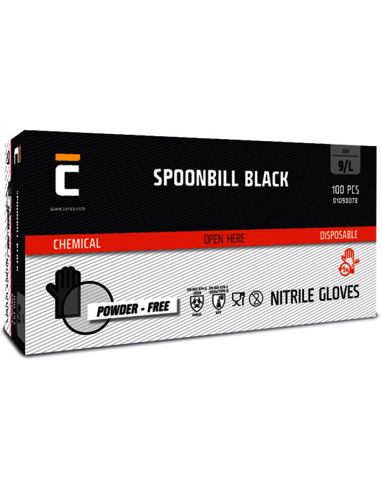 spoonbill_black_0109007899.png