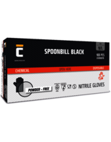 spoonbill_black_0109007899.png