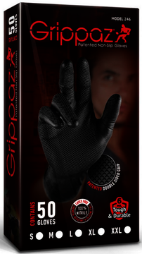 A5030_grippaz_264A.png