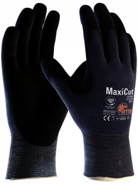 maxicut_ultra_44_3745_A3121.png