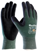 MaxiFlex_Cut_42-8743 AD-APT.jpg